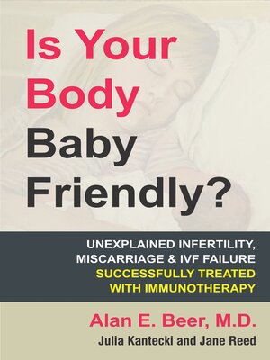 洋書 Is Your Body Baby Friendly? Is Your Body Baby Friendly? - eMediaLibrary - OverDrive